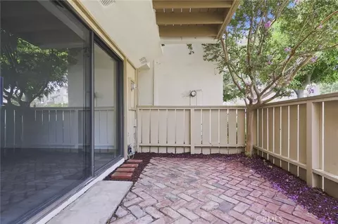 Exterior - 766 Cactus Ct, Brea, CA 92821 photo 6 of 11