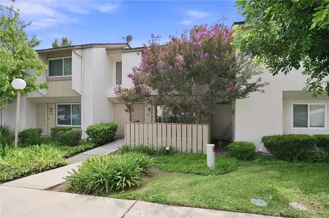 Exterior - 766 Cactus Ct, Brea, CA 92821 photo 4 of 11
