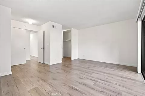 Living - 766 Cactus Ct, Brea, CA 92821 photo 6 of 7