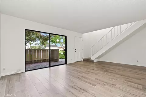 Living - 766 Cactus Ct, Brea, CA 92821 photo 2 of 7