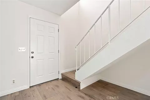 Entry Way - 766 Cactus Ct, Brea, CA 92821 photo 1 of 4