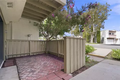 Exterior - 766 Cactus Ct, Brea, CA 92821 photo 7 of 11