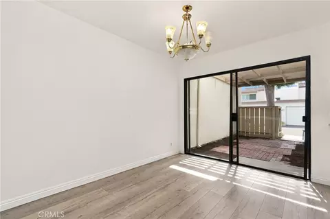 Dining - 766 Cactus Ct, Brea, CA 92821 photo 2 of 3
