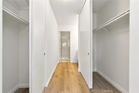 Entry Way - 766 Cactus Ct, Brea, CA 92821 photo 3 of 4