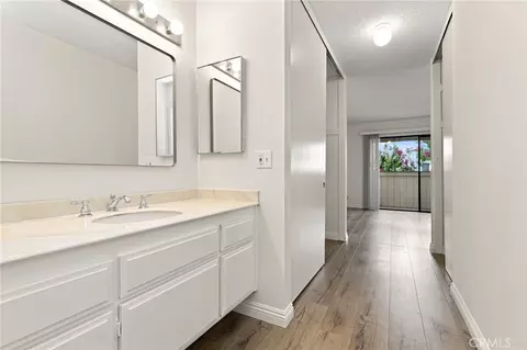 Bath - 766 Cactus Ct, Brea, CA 92821 photo 4 of 5