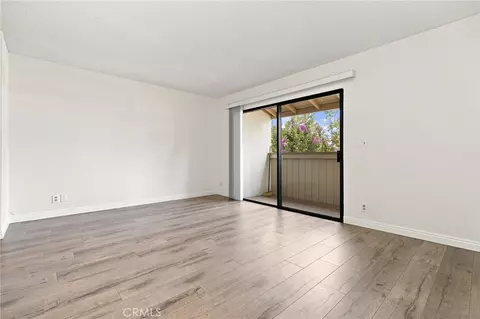 Living - 766 Cactus Ct, Brea, CA 92821 photo 5 of 7