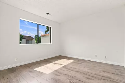Bedroom - 766 Cactus Ct, Brea, CA 92821 photo 3 of 4
