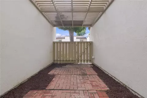 Exterior - 766 Cactus Ct, Brea, CA 92821 photo 9 of 11