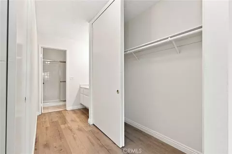 Other - 766 Cactus Ct, Brea, CA 92821 photo 3 of 5