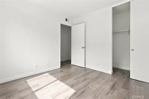 Bedroom - 766 Cactus Ct, Brea, CA 92821 photo 2 of 4