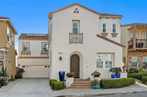 3933 Diamond Hl, Yorba Linda, CA 92886