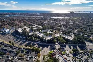436 N Bellflower #112, Long Beach, CA 90814