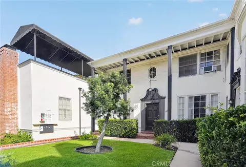 1274 S Beverly Gln, Los Angeles, CA 90024