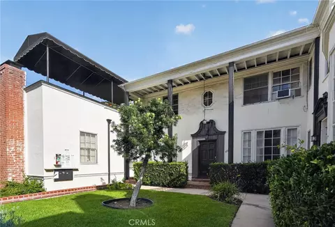 1274 S Beverly Gln, Los Angeles, CA 90024