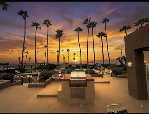 1200 Pacific Coast, Huntington Beach, CA 92648