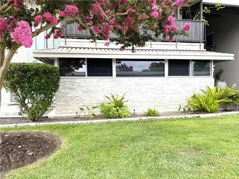 1920 Mckinney Way M15-17c, Seal Beach, CA 90740