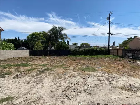 13062 Monroe St, Garden Grove, CA 92844