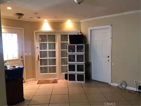 Entry Way - 1234 E Oak St, Anaheim, CA 92805 photo 1 of 1