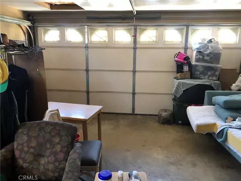 Other - 1234 E Oak St, Anaheim, CA 92805 photo 2 of 2