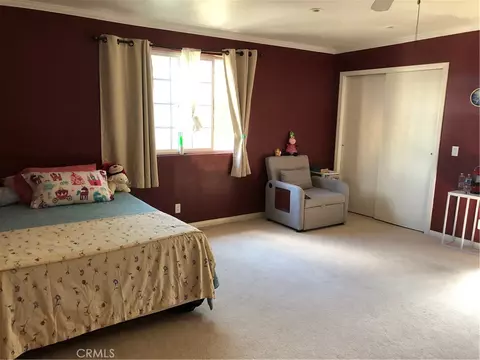 Bedroom - 1234 E Oak St, Anaheim, CA 92805 photo 1 of 3