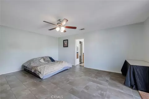 Other - 18166 Bangor, Hesperia, CA 92345 photo 3 of 6