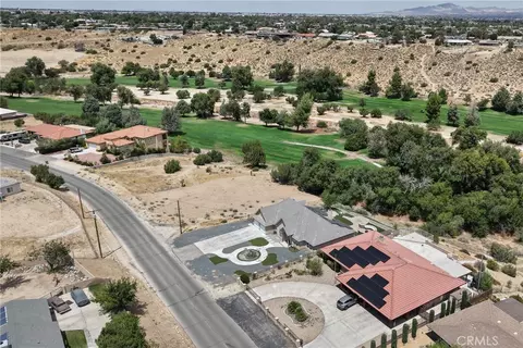 View/Area - 18166 Bangor, Hesperia, CA 92345 photo 10 of 11