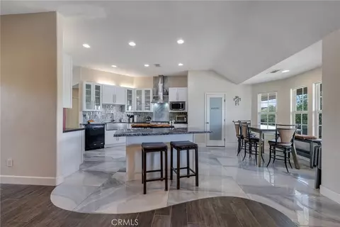 Kitchen - 18166 Bangor, Hesperia, CA 92345 photo 6 of 7