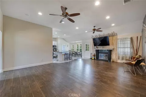 Living - 18166 Bangor, Hesperia, CA 92345 photo 3 of 3