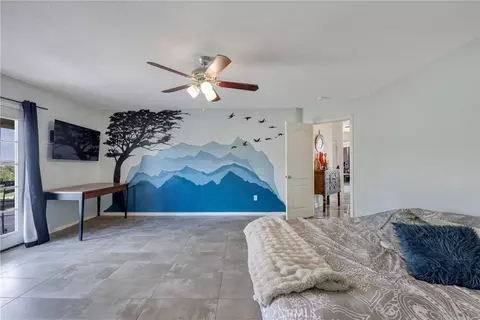 Bedroom - 18166 Bangor, Hesperia, CA 92345 photo 1 of 4