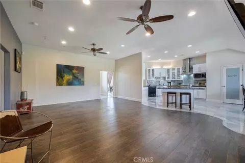 Other - 18166 Bangor, Hesperia, CA 92345 photo 2 of 6