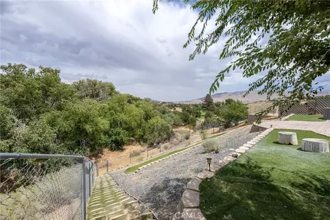 Exterior - 18166 Bangor, Hesperia, CA 92345 photo 10 of 12