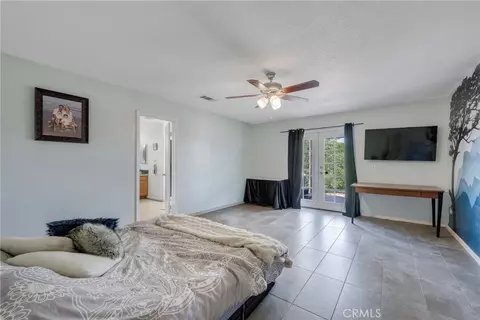 Bedroom - 18166 Bangor, Hesperia, CA 92345 photo 2 of 4