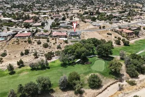 View/Area - 18166 Bangor, Hesperia, CA 92345 photo 5 of 11