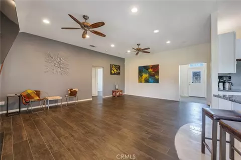 Living - 18166 Bangor, Hesperia, CA 92345 photo 1 of 3