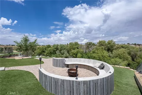Exterior - 18166 Bangor, Hesperia, CA 92345 photo 7 of 12