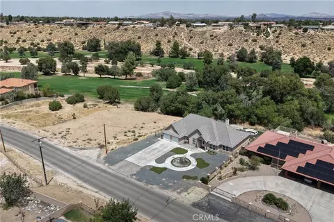 View/Area - 18166 Bangor, Hesperia, CA 92345 photo 2 of 11