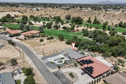 View/Area - 18166 Bangor, Hesperia, CA 92345 photo 11 of 11