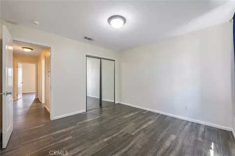 Bedroom - 18166 Bangor, Hesperia, CA 92345 photo 4 of 4