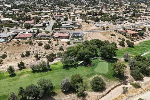 View/Area - 18166 Bangor, Hesperia, CA 92345 photo 1 of 11