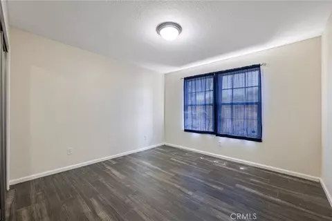 Other - 18166 Bangor, Hesperia, CA 92345 photo 6 of 6