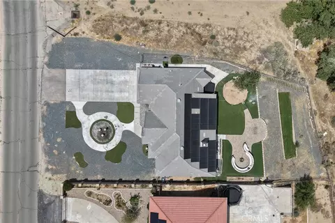 View/Area - 18166 Bangor, Hesperia, CA 92345 photo 9 of 11