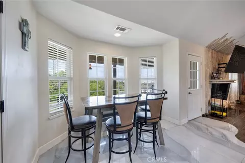 Dining - 18166 Bangor, Hesperia, CA 92345 photo 1 of 3