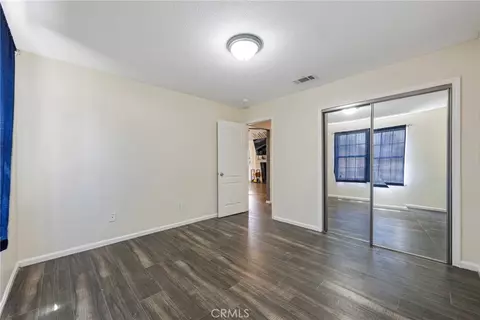 Other - 18166 Bangor, Hesperia, CA 92345 photo 5 of 6