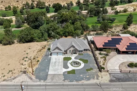 View/Area - 18166 Bangor, Hesperia, CA 92345 photo 6 of 11