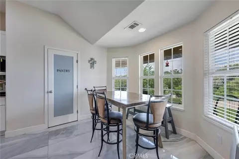 Other - 18166 Bangor, Hesperia, CA 92345 photo 1 of 6