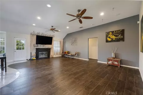 Living - 18166 Bangor, Hesperia, CA 92345 photo 2 of 3