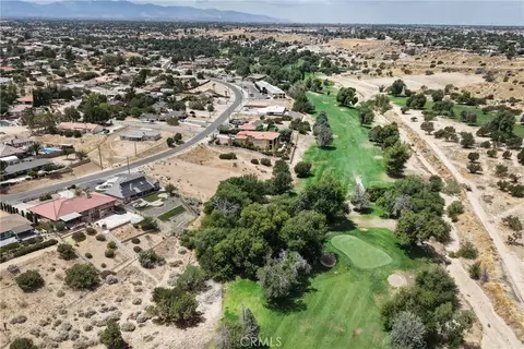 View/Area - 18166 Bangor, Hesperia, CA 92345 photo 7 of 11