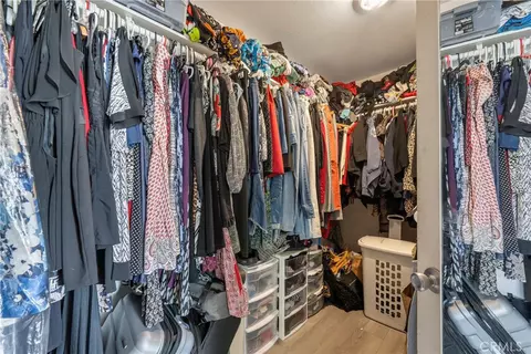 Other - 18166 Bangor, Hesperia, CA 92345 photo 4 of 6