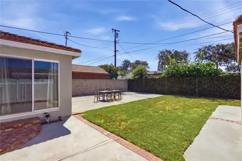 Exterior - 2114 W West, Fullerton, CA 92833 photo 5 of 10