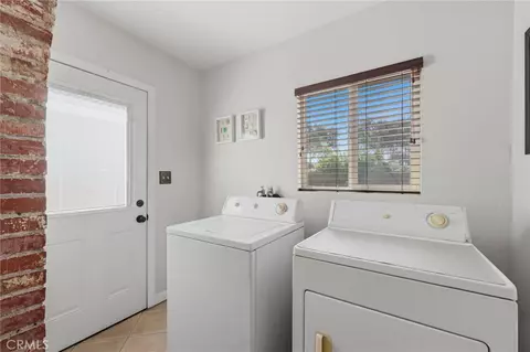 Other - 2114 W West, Fullerton, CA 92833 photo 5 of 8